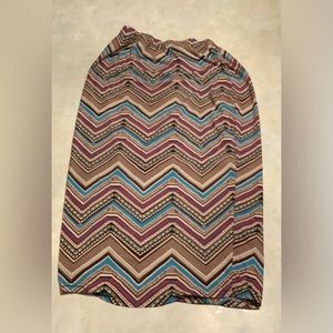 S/M Women’s skirt by Hot Kiss